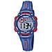 Orologio Digitale Bambino K6068/4 - Foto miniatura 2