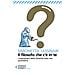 Simonetta Tassinari - Il Filosofo Che C'e In Te. I Superpoteri Della Filosofia Nella Vita Quotidiana - Foto miniatura 1