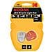 Kodak Lampada Led Kit Bici Light Set - 6 Lumens - Foto miniatura 2