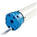 Set Mondrian 5 001uy0064 Motore Tubolare Tapparelle 50 Nm Y5050a121mo - Foto miniatura 4