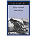 William Dalrymple - Nove Vite - Foto miniatura 1