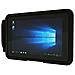 ET51 4G Intel Atom® LTE 64 GB 25,6 cm (10.1") 4 GB 802.11b Windows 10 IoT Enterprise Nero - Foto miniatura 1