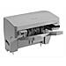 Pinzatrice Automatica Per Stampant Hl-l6300dw Hl-l6400dw Sf-4000 - Foto miniatura 2
