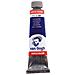 Colori Acrilici Van Gogh 40 Ml - Brilliant Blue - Foto miniatura 1