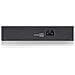 GS1100-16 Switch di Rete Non Gestito 16 Porte Gigabit Ethernet (10/100/1000)  - Foto miniatura 3