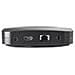 Clickshare Cx-20 Sistema Di Presentazione Wireless Desktop Hdmi (Clickshare Cx-20 Set)  - Foto miniatura 2