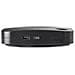 Clickshare Cx-20 Sistema Di Presentazione Wireless Desktop Hdmi (Clickshare Cx-20 Set)  - Foto miniatura 3