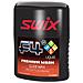 F4 Glidewax Liquido Caldo 100 Ml - Foto miniatura 1