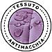 Copridivano Antimacchia - Salvadivano Trapuntato Double Face - 3 Posti Per Seduta Da 170 A 195 Cm - Lilla / melanzana - Foto miniatura 6