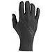 Tutto Nano Glove Guanti Invernali Taglia L - Foto miniatura 1