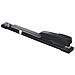 Cucitrice A Braccio Lungo 20 Ff Nero Kf02292 - Foto miniatura 1