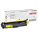 TONER - Everyday Giallo con Brother TN-225Y / TN-245Y, Resa elevata - Foto miniatura 1