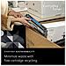 TONER - Everyday Giallo con Brother TN-225Y / TN-245Y, Resa elevata - Foto miniatura 5