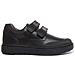 J Riddock B. f In Black - Foto miniatura 2