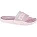W Slipper, Donna, Rosa, Le Ciabatte, Numero: 41 Eu - Foto miniatura 1