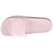 W Slipper, Donna, Rosa, Le Ciabatte, Numero: 41 Eu - Foto miniatura 3