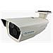 Modello Sri-ip3g 01 Ip Camera 3g 1,3 Megapixel - Foto miniatura 1