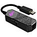 ROG Clavis DAC da USB-C a 3,5 mm Gaming con AI Noise-Canceling Mic - Foto miniatura 7