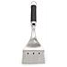 6761 accessorio per barbecue per l'aperto /grill Spatola - Foto miniatura 2