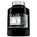 Bcaa 1000mg Tablet 425 Compresse - 3000mg Dose Giornaliero 141 Giorno Del Rifornimento 2 1 1 Bcaa Branch Chain Aminoacidi B6 Ingredienti Includono L-leucina L-isoleucina L-valina - Foto miniatura 2