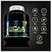Bcaa 1000mg Tablet 425 Compresse - 3000mg Dose Giornaliero 141 Giorno Del Rifornimento 2 1 1 Bcaa Branch Chain Aminoacidi B6 Ingredienti Includono L-leucina L-isoleucina L-valina - Foto miniatura 3