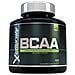 Bcaa 1000mg Tablet 425 Compresse - 3000mg Dose Giornaliero 141 Giorno Del Rifornimento 2 1 1 Bcaa Branch Chain Aminoacidi B6 Ingredienti Includono L-leucina L-isoleucina L-valina - Foto miniatura 1