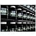 Bcaa 1000mg Tablet 425 Compresse - 3000mg Dose Giornaliero 141 Giorno Del Rifornimento 2 1 1 Bcaa Branch Chain Aminoacidi B6 Ingredienti Includono L-leucina L-isoleucina L-valina - Foto miniatura 4