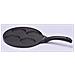 Padella 4 Blini 27cm - 13878264 - Foto miniatura 2