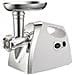 New Duetto Plus tritacarne 550 W Bianco - Foto miniatura 1