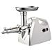 New Duetto Plus tritacarne 550 W Bianco - Foto miniatura 5
