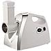 New Duetto Plus tritacarne 550 W Bianco - Foto miniatura 4