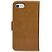 Lynge - Iphone 8/7/6 / se 2020 Series - Tan - Foto miniatura 7