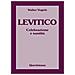 Walter Vogels - Levitico. Celebrazione E Santità - Foto miniatura 1