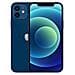 [Ricondizionato SILVER] iPhone 12 Mini 64 GB Blu  - Foto miniatura 1