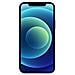 [Ricondizionato SILVER] iPhone 12 Mini 64 GB Blu  - Foto miniatura 2