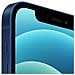 [Ricondizionato SILVER] iPhone 12 Mini 64 GB Blu  - Foto miniatura 3