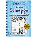 Jeff Kinney - Diario Di Una Schiappa. Colpito E Affondato! - Foto miniatura 1