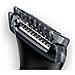 MG1100/16 Multigroom Series 1000 Rifinitore Peli di Precisione  - Foto miniatura 4