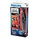 MG1100/16 Multigroom Series 1000 Rifinitore Peli di Precisione  - Foto miniatura 8