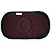 Speed-Link Neoprene Pouch for PSP Classic, Rosso, Neoprene - Foto miniatura 3