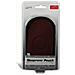 Speed-Link Neoprene Pouch for PSP Classic, Rosso, Neoprene - Foto miniatura 2