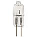 HG4CAPS001, 5W, Capsula, G4, C, 12V, 3,3 cm - Foto miniatura 4