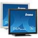 Monitor 19" LED TN Touch T1931SR-B1 1280 x 1024 SXGA Tempo di Risposta 5 ms - Foto miniatura 4