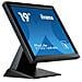 Monitor 19" LED TN Touch T1931SR-B1 1280 x 1024 SXGA Tempo di Risposta 5 ms - Foto miniatura 5