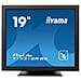 Monitor 19" LED TN Touch T1931SR-B1 1280 x 1024 SXGA Tempo di Risposta 5 ms - Foto miniatura 7