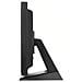Monitor 19" LED TN Touch T1931SR-B1 1280 x 1024 SXGA Tempo di Risposta 5 ms - Foto miniatura 8