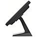 Monitor 19" LED TN Touch T1931SR-B1 1280 x 1024 SXGA Tempo di Risposta 5 ms - Foto miniatura 9