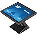 Monitor 19" LED TN Touch T1931SR-B1 1280 x 1024 SXGA Tempo di Risposta 5 ms - Foto miniatura 10