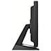 Monitor 19" LED TN Touch T1931SR-B1 1280 x 1024 SXGA Tempo di Risposta 5 ms - Foto miniatura 11