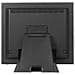 Monitor 19" LED TN Touch T1931SR-B1 1280 x 1024 SXGA Tempo di Risposta 5 ms - Foto miniatura 12